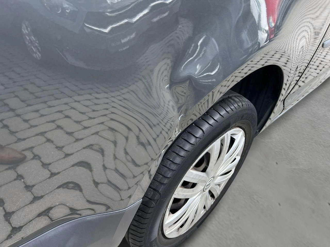 Volkswagen-Caddy-image-16
