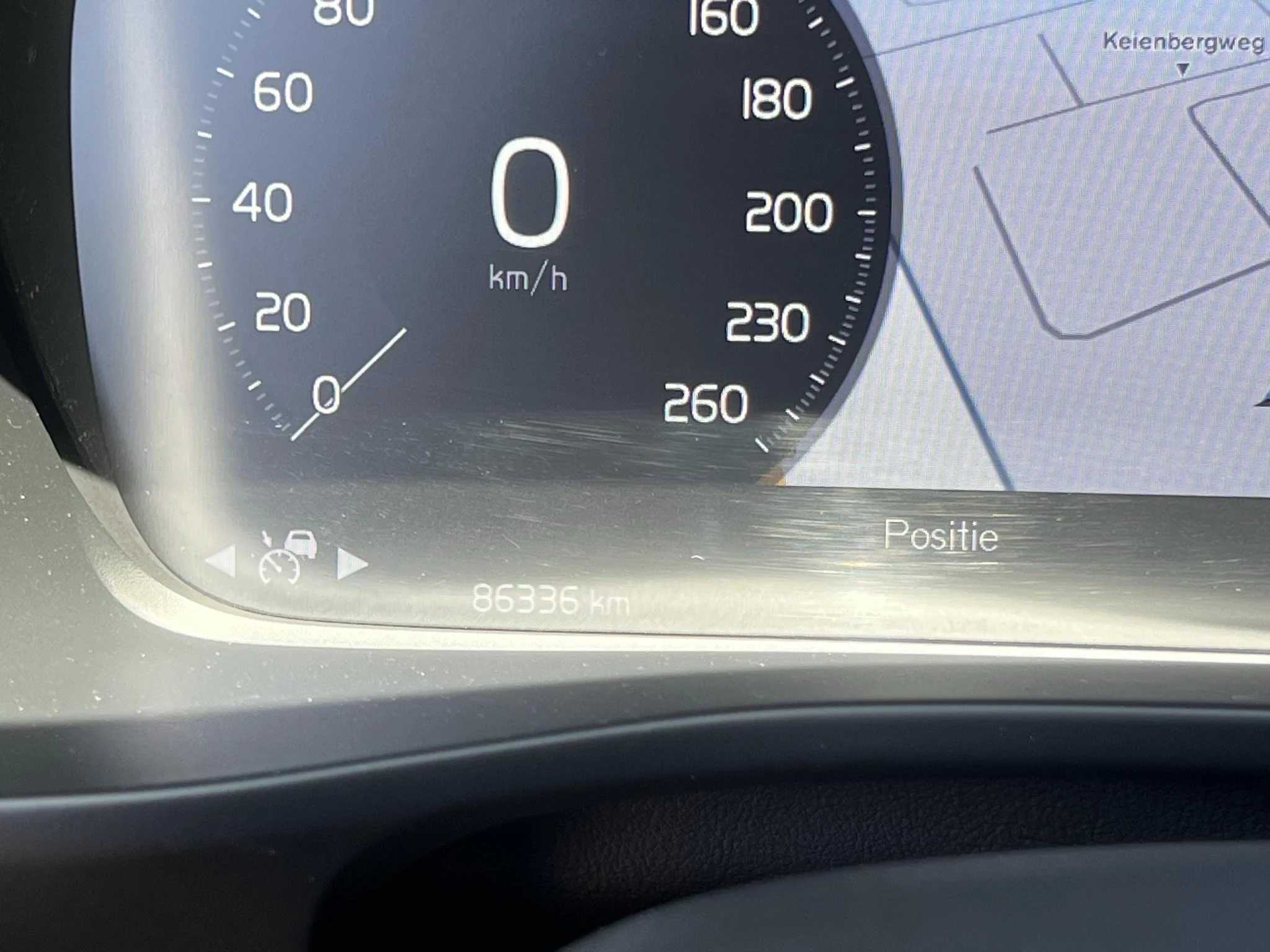Volvo-XC40-image-23