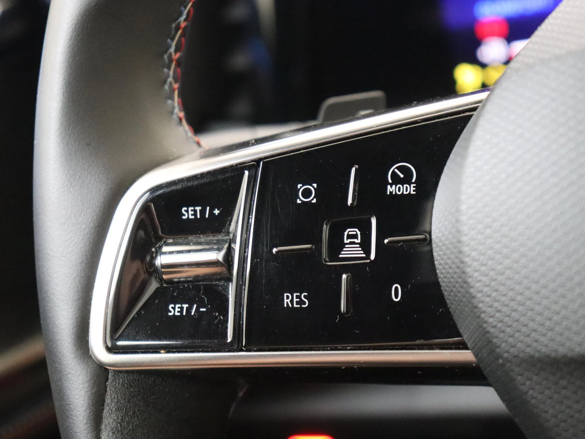Renault Rafale E-Tech 4x4 plug-in hybrid 300 esprit Alpine