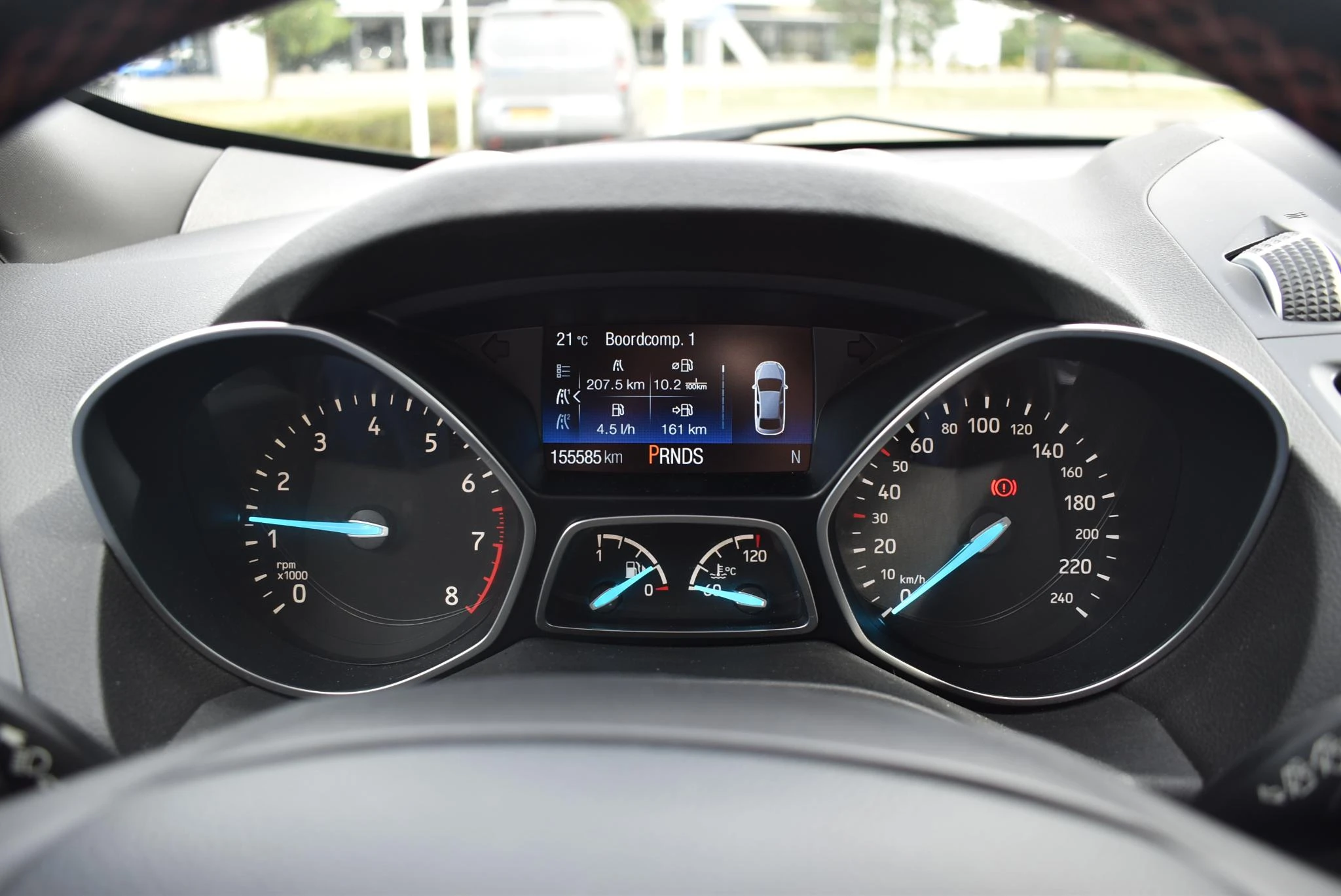 Ford-Kuga-image-19