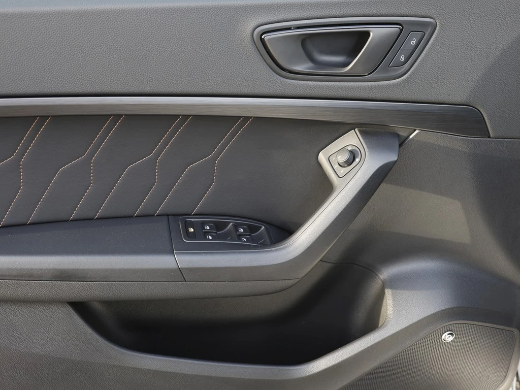 CUPRA-Ateca-image-15