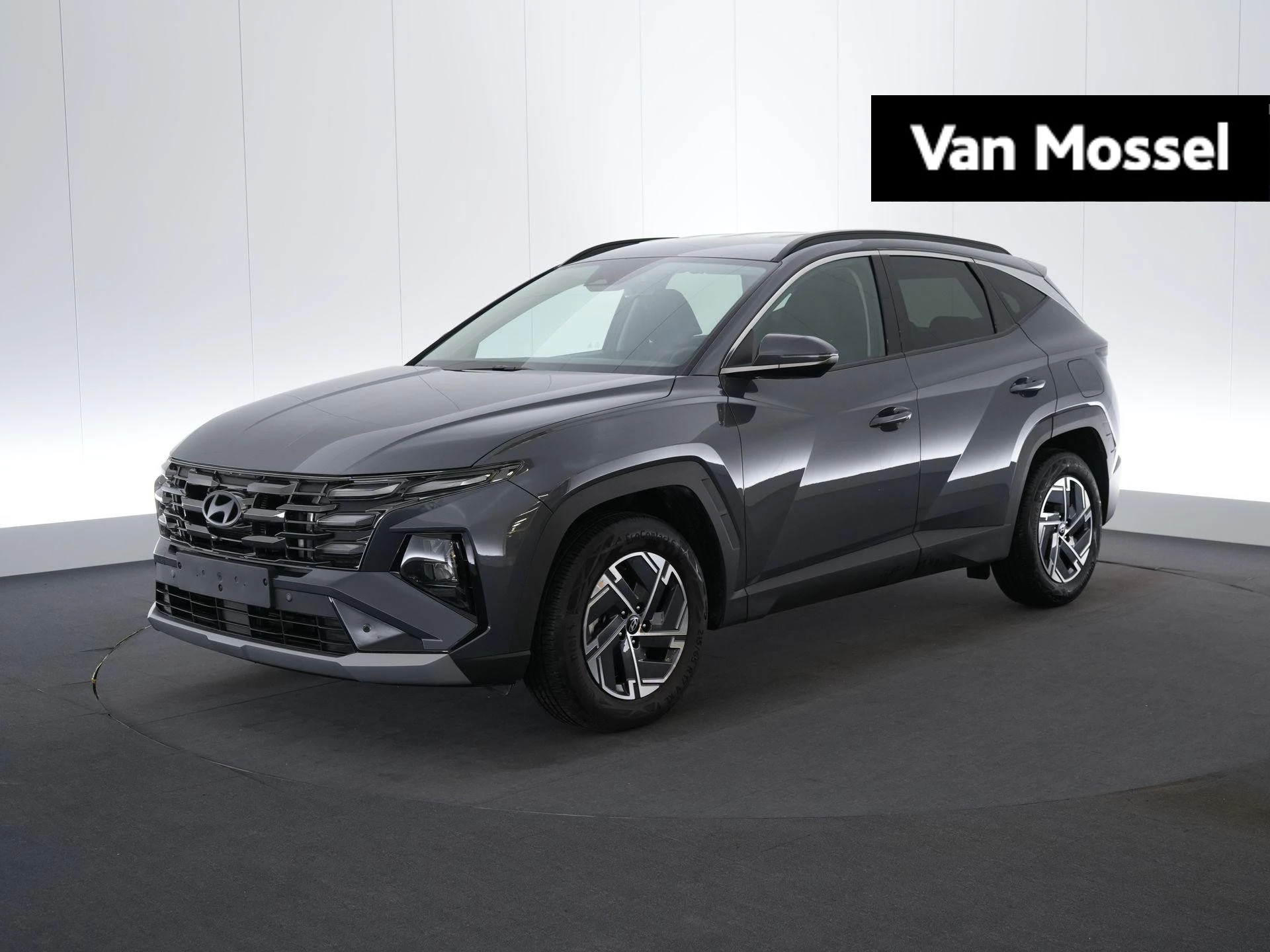 Hyundai-Tucson-image-0