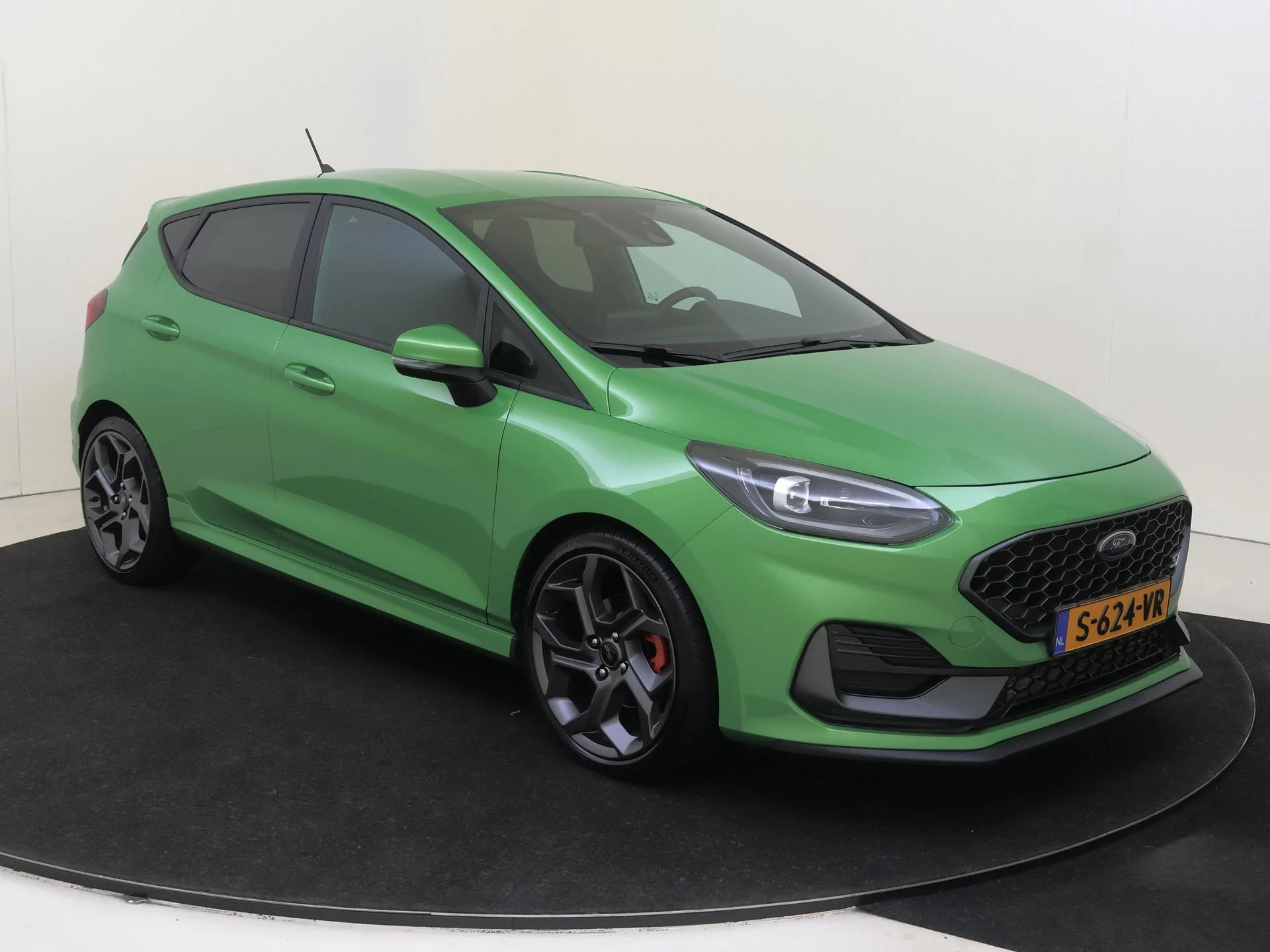 Ford-Fiesta-image-1