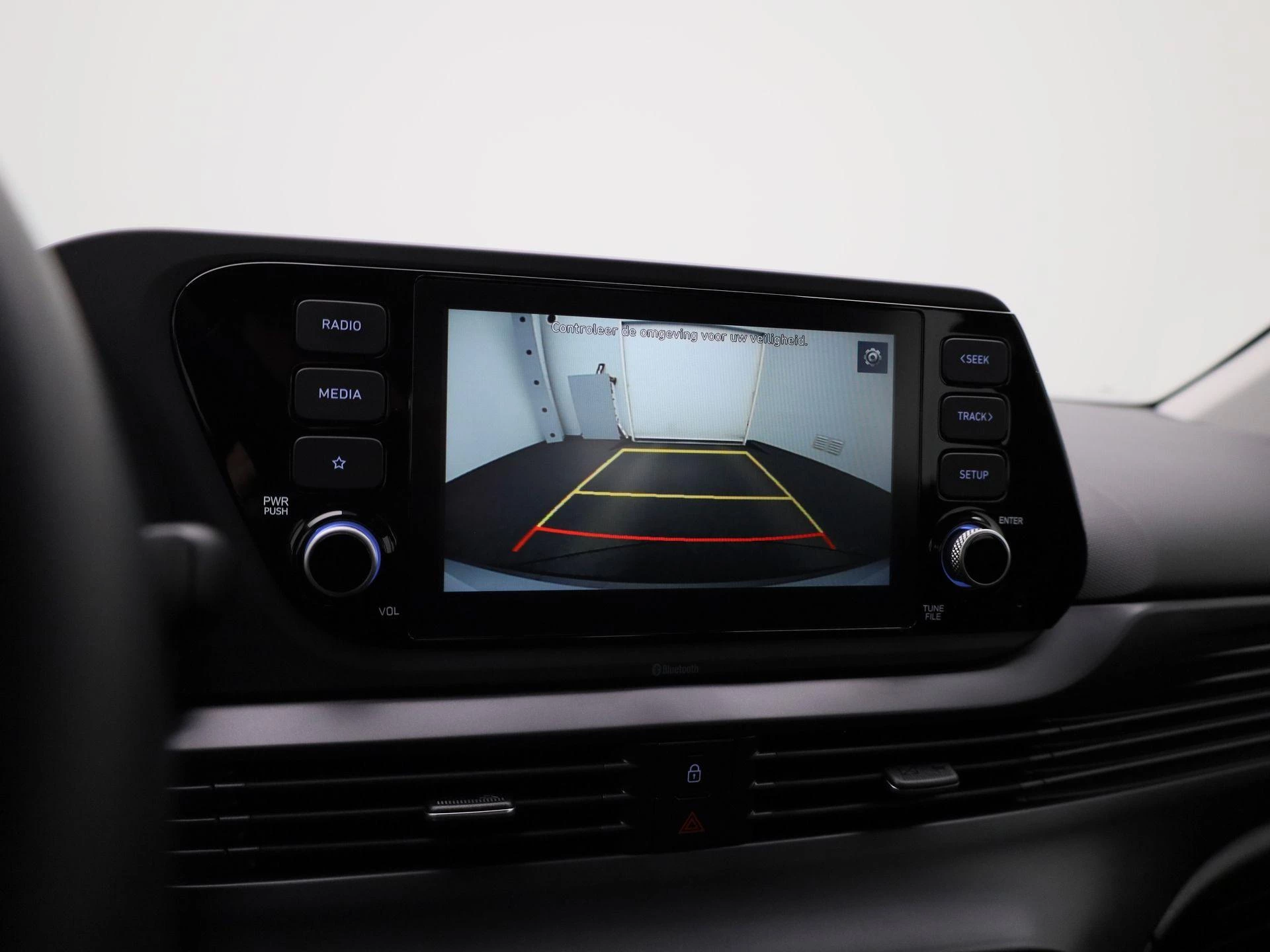 Hyundai-Bayon-image-16