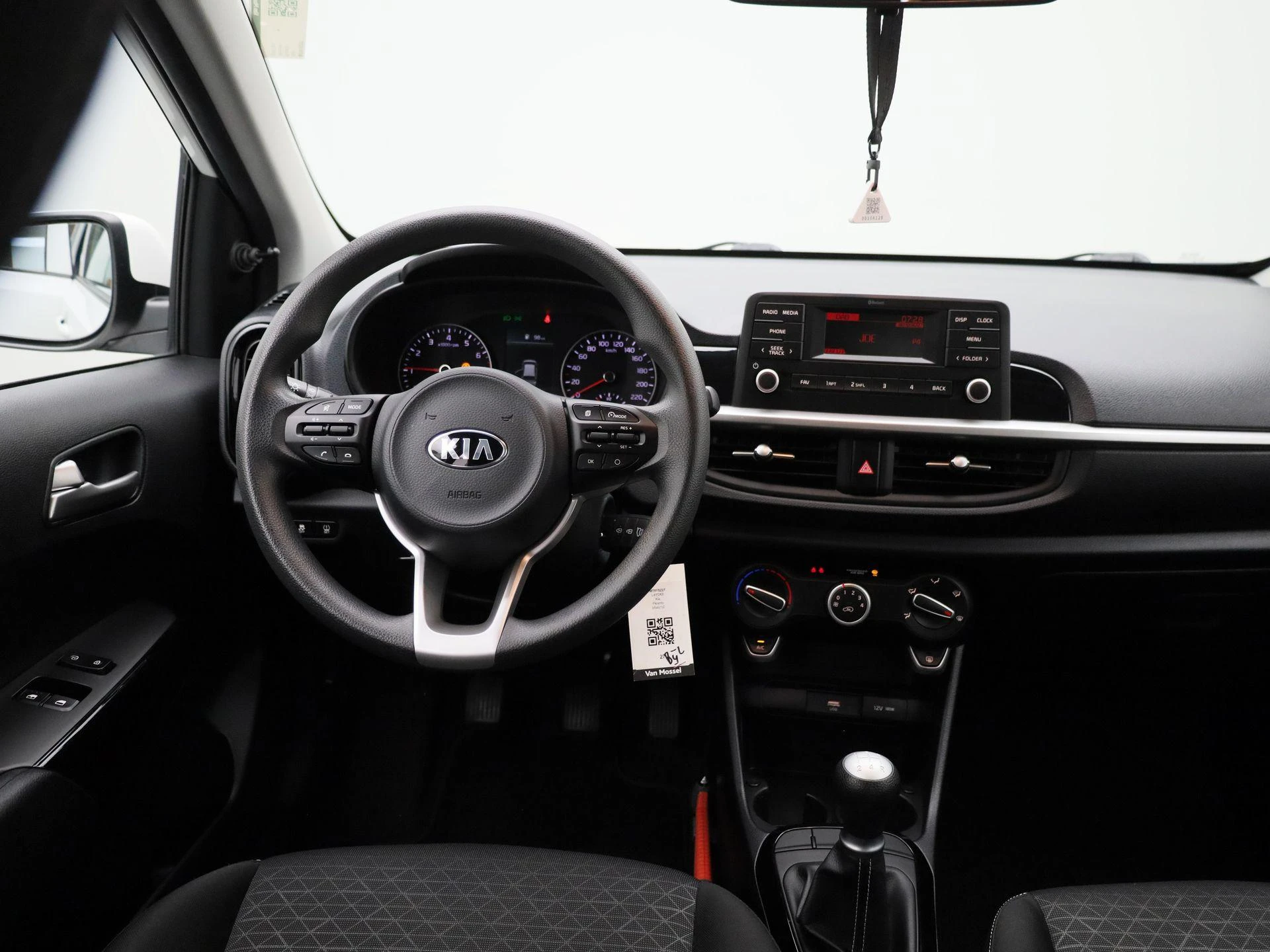 Kia-Picanto-image-6