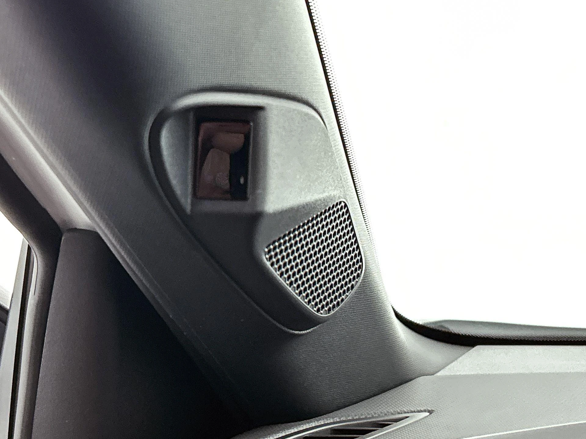 Opel-Mokka-e-image-17