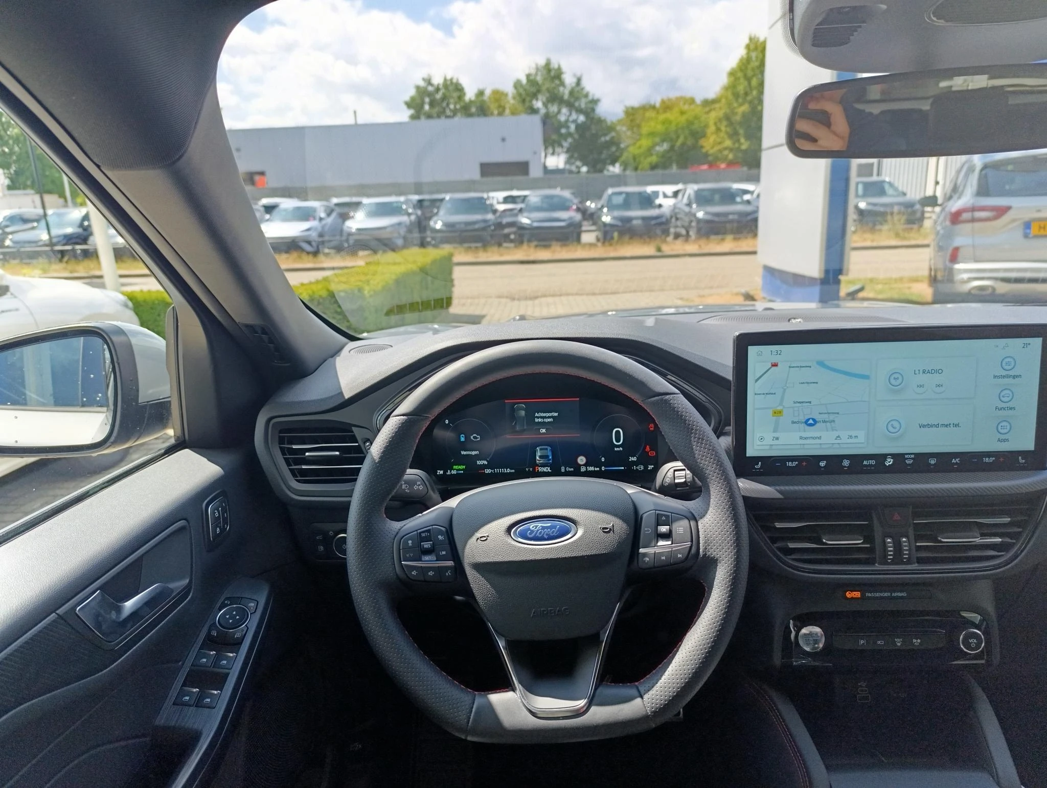 Ford-Kuga-image-13