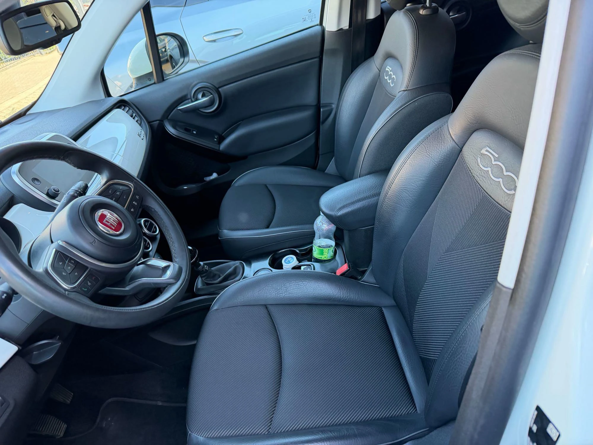 Fiat-500X-image-7