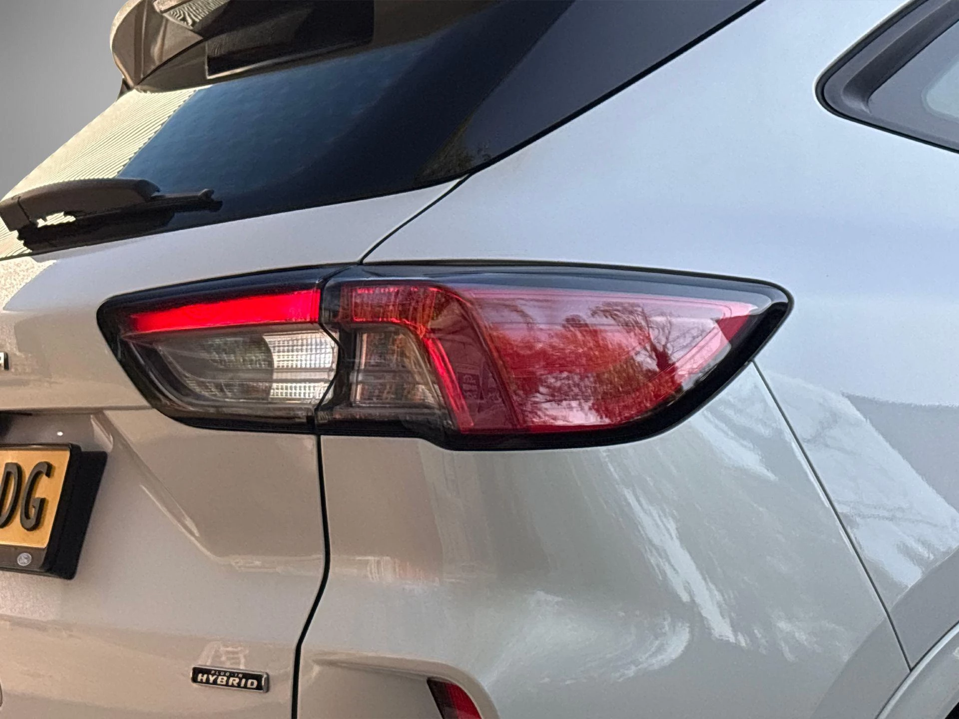 Ford-Kuga-image-20