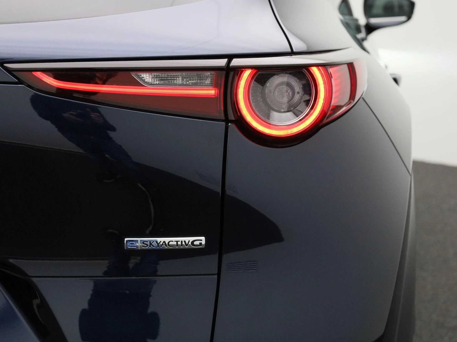 Mazda-CX-30-image-32