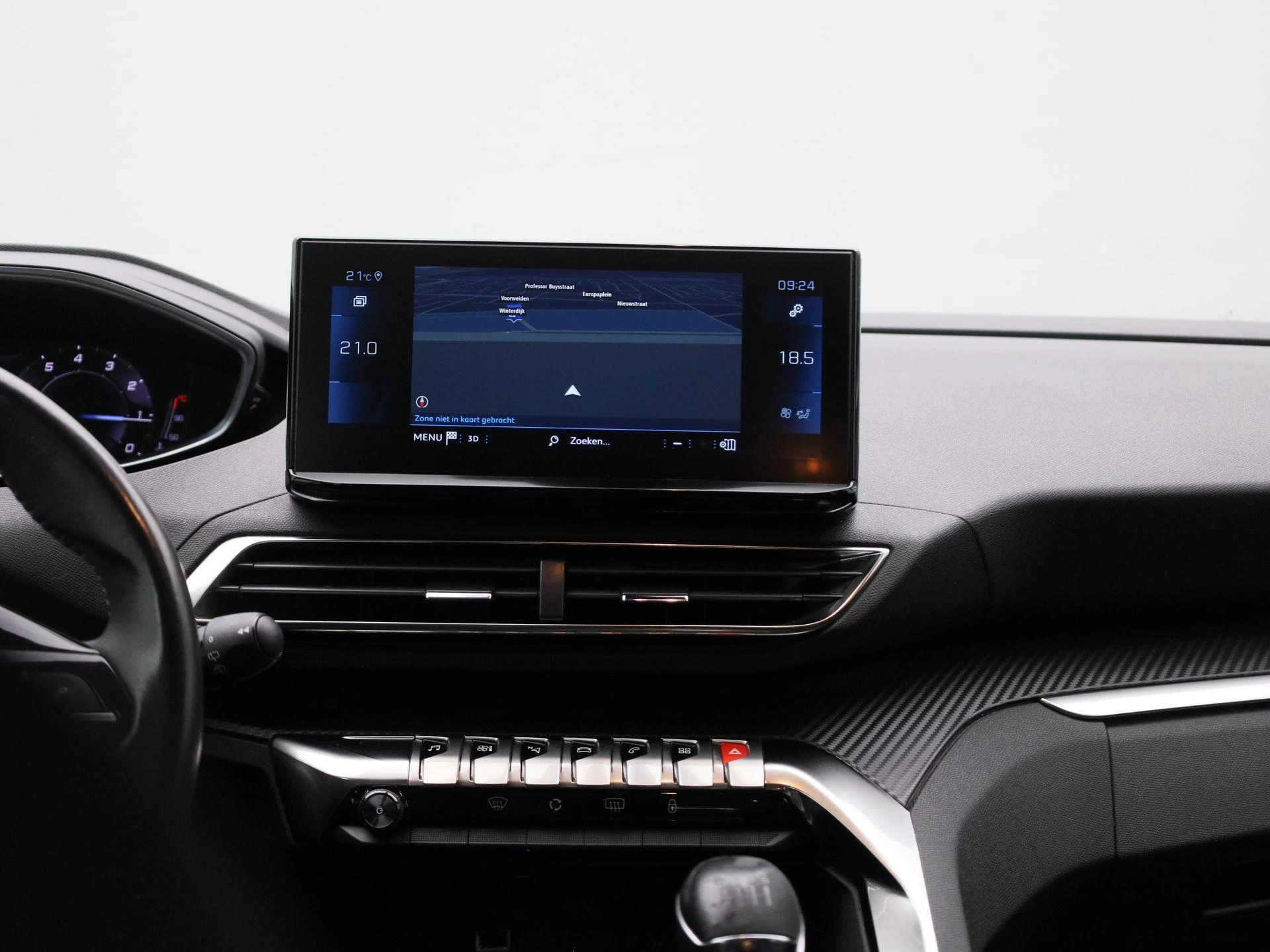 Peugeot-3008-image-9