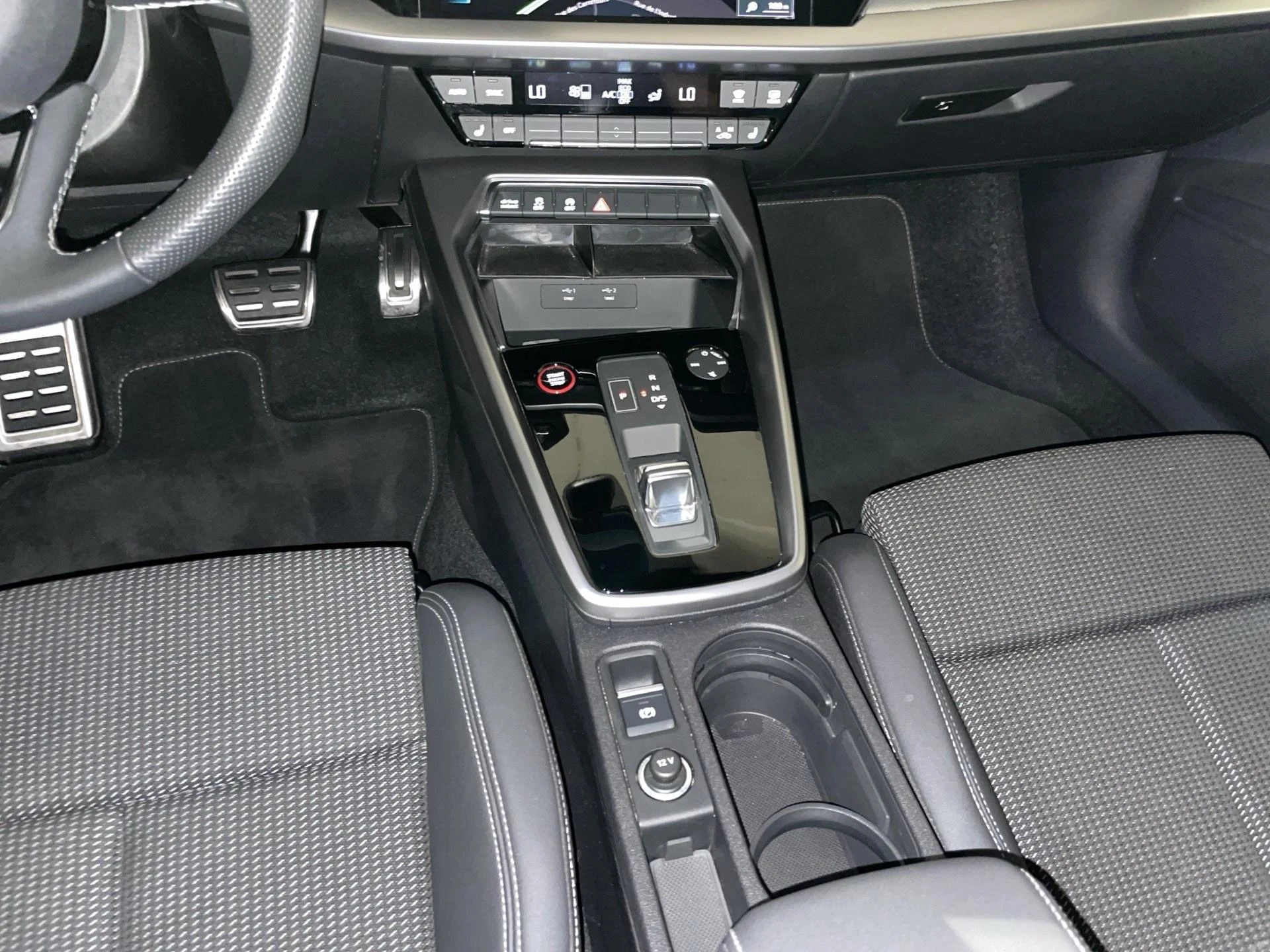 Audi-S3-image-9