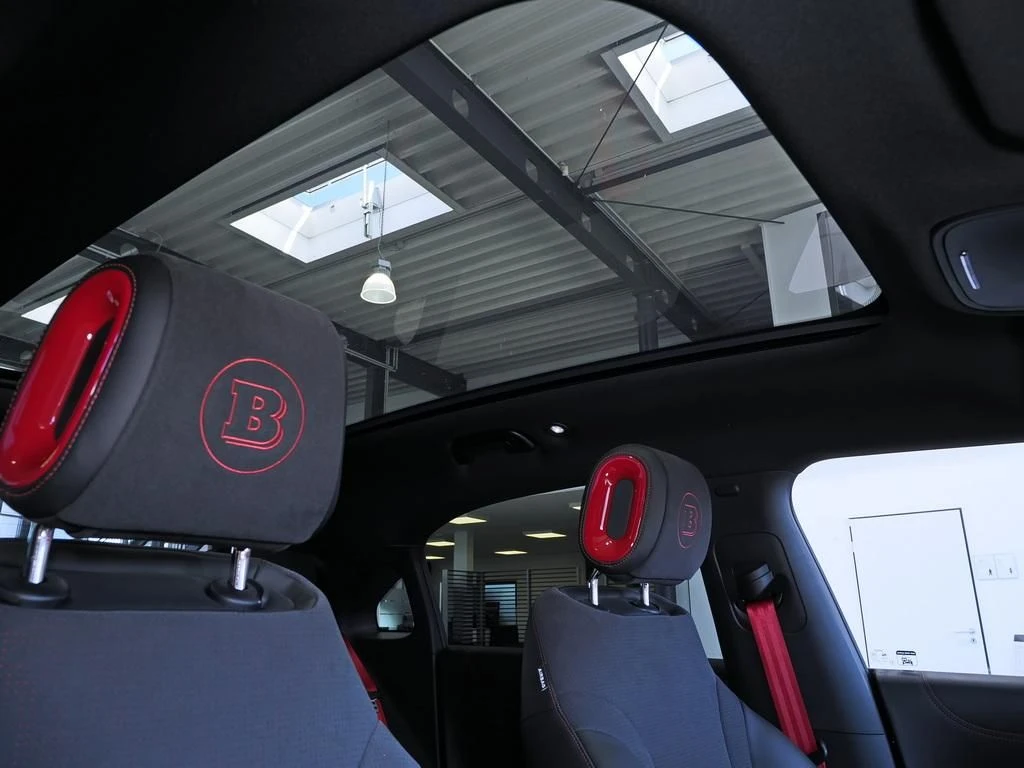 smart-#1-image-13