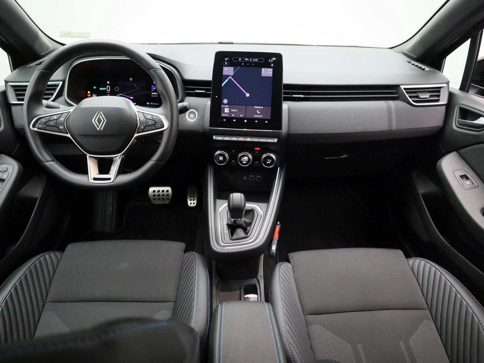 Renault-Clio-image-7