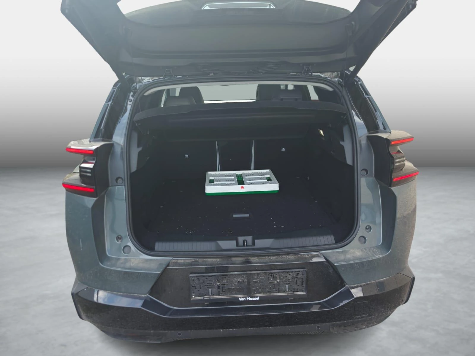 Citroën-C5 Aircross-image-8