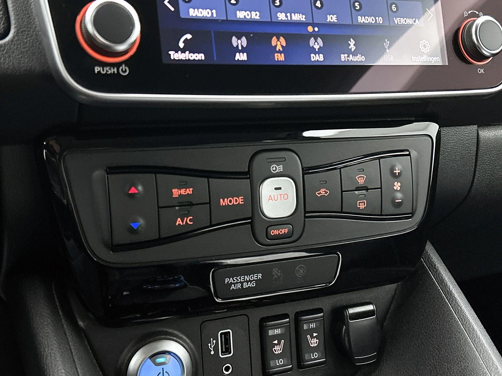 Nissan-Leaf-image-24