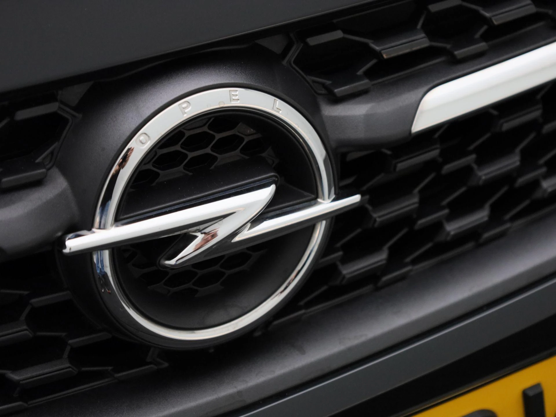 Opel-Corsa-e-image-30