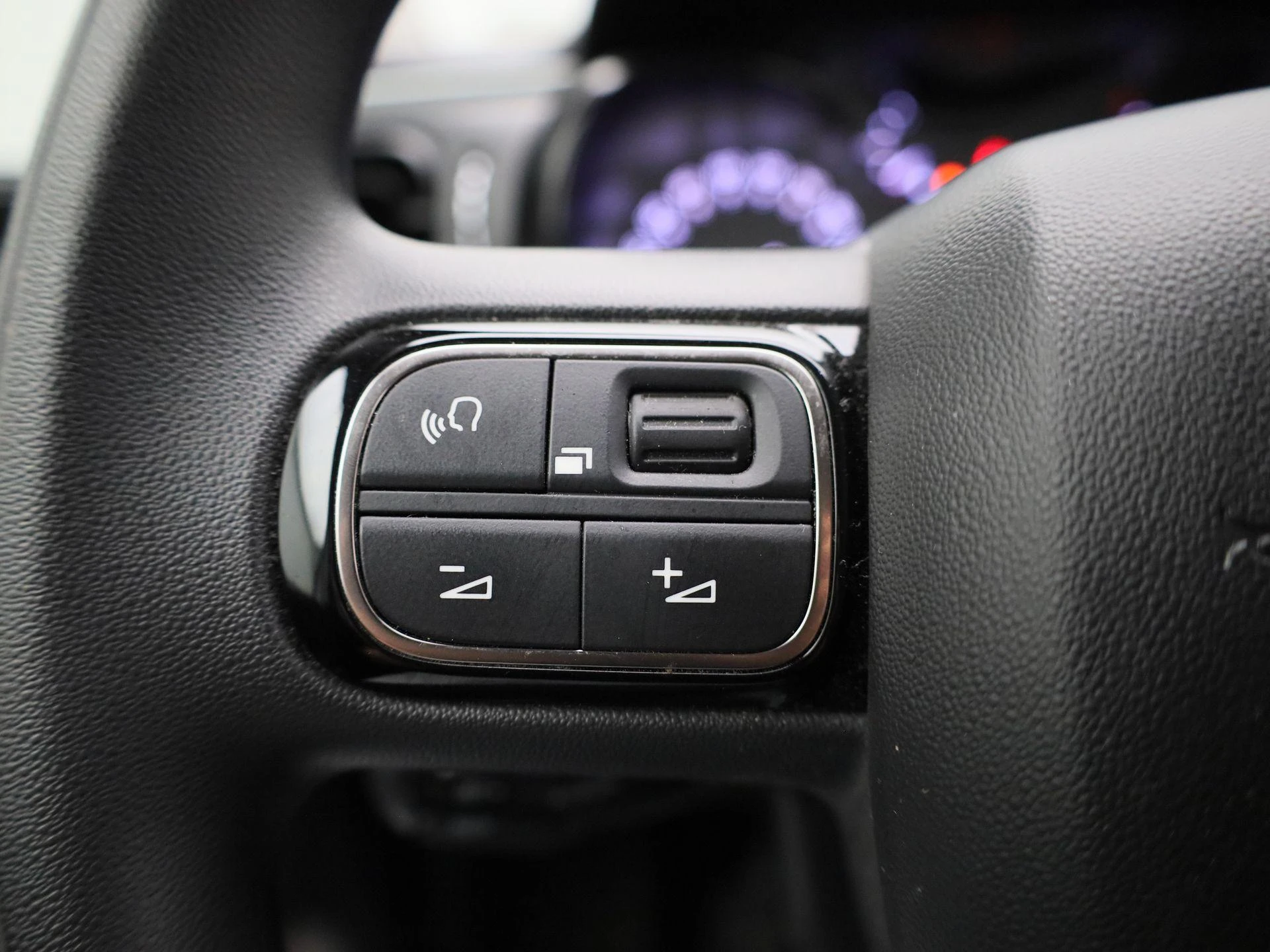 Citroën-C3-image-17