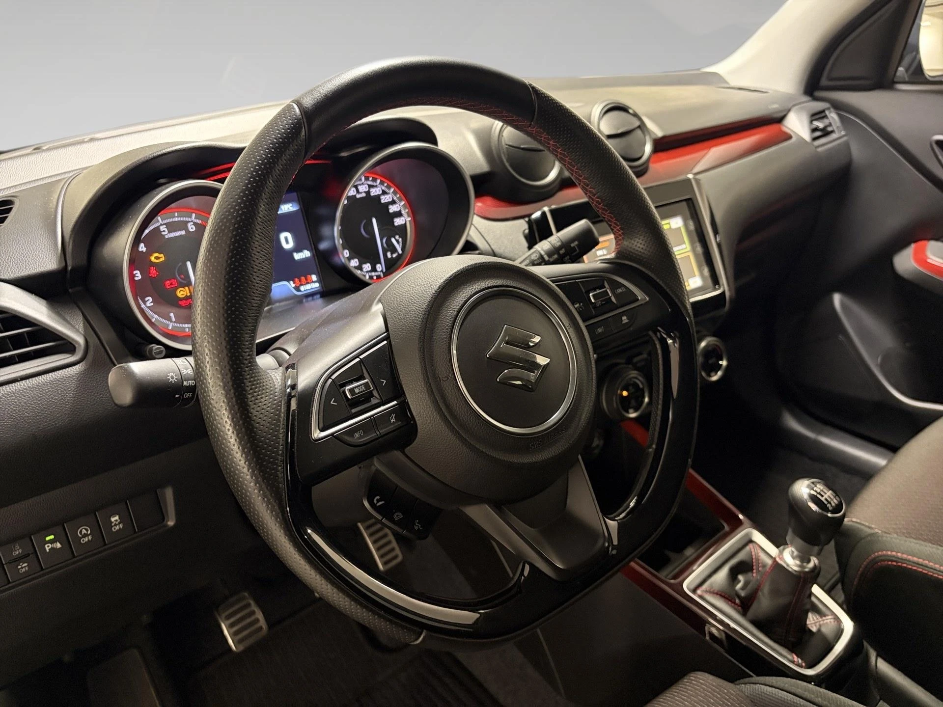 Suzuki-Swift-image-6
