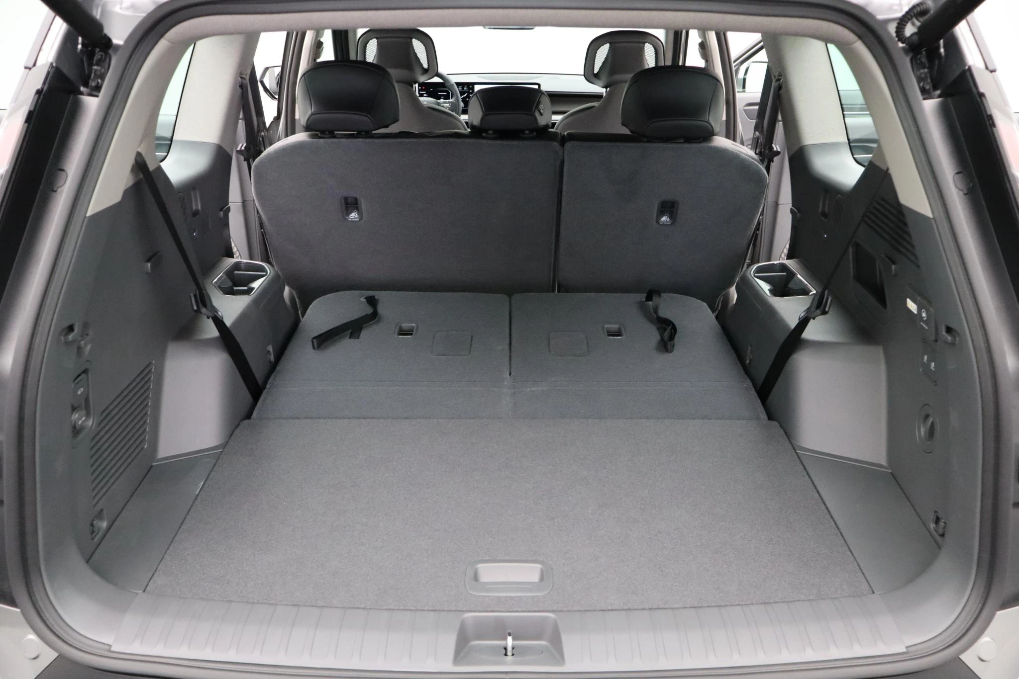 Kia-EV9-image-35