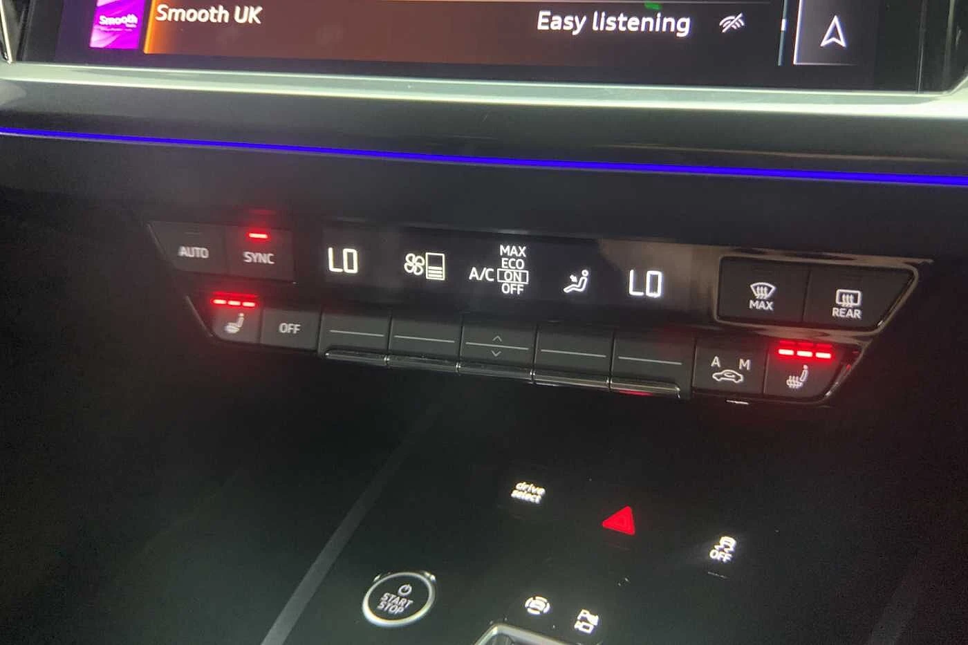 Audi-Q4 e-tron-image-15