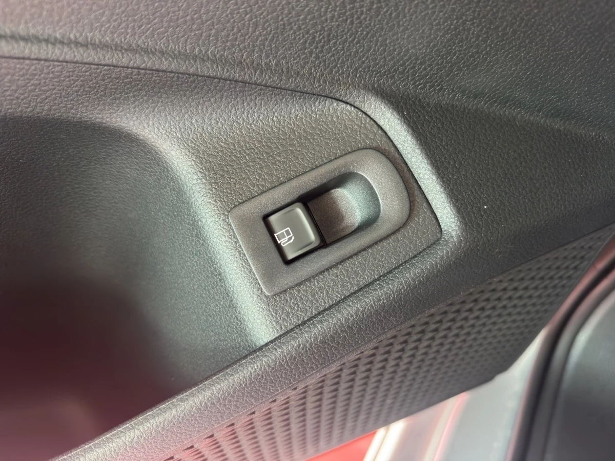 Ford-Tourneo Connect-image-15