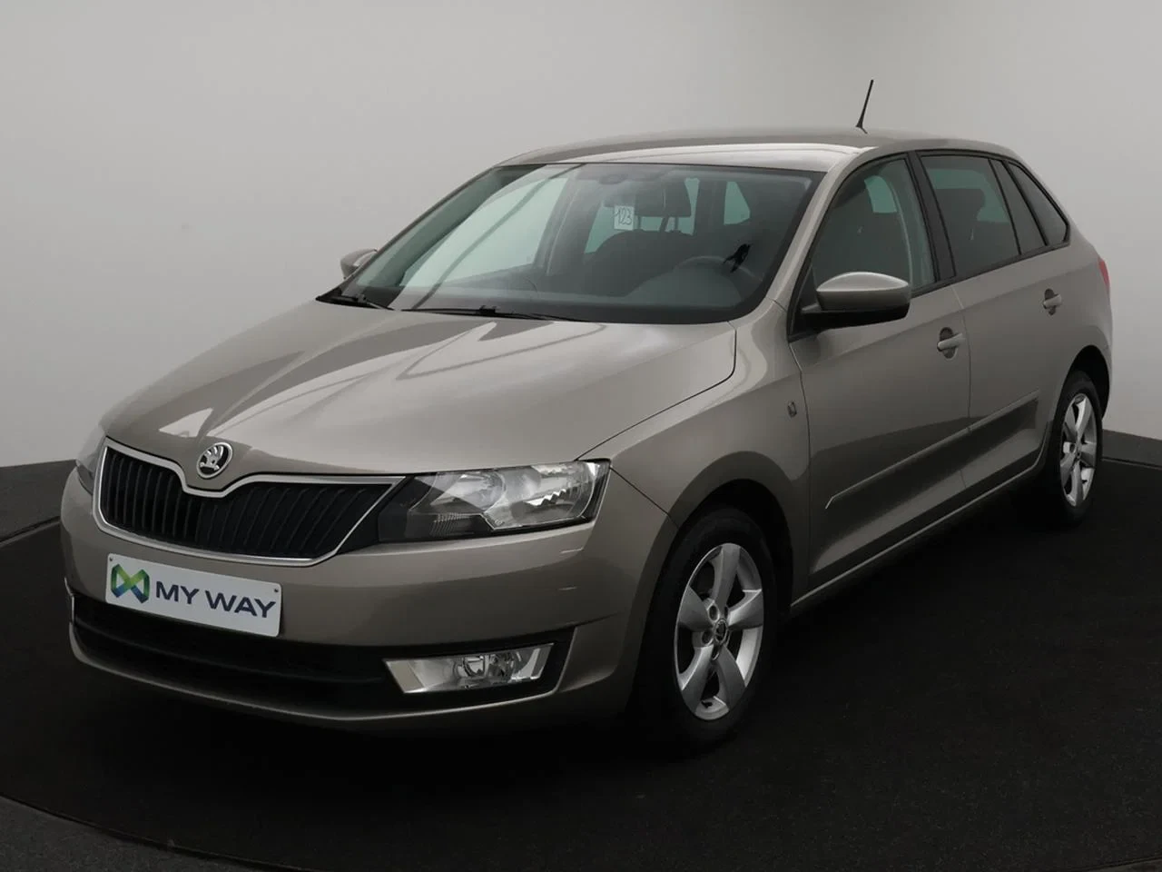 Škoda-Rapid-image-0