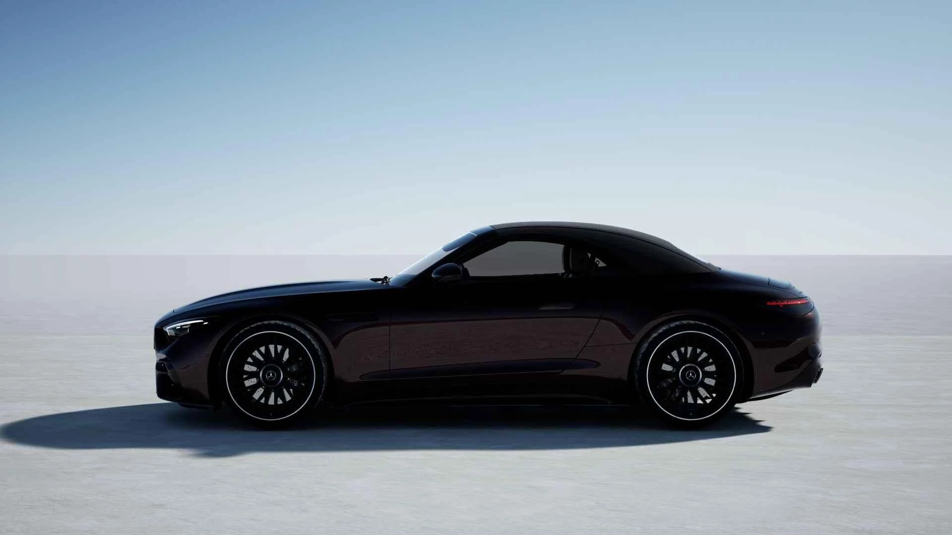 Mercedes-Benz-SL-image-6