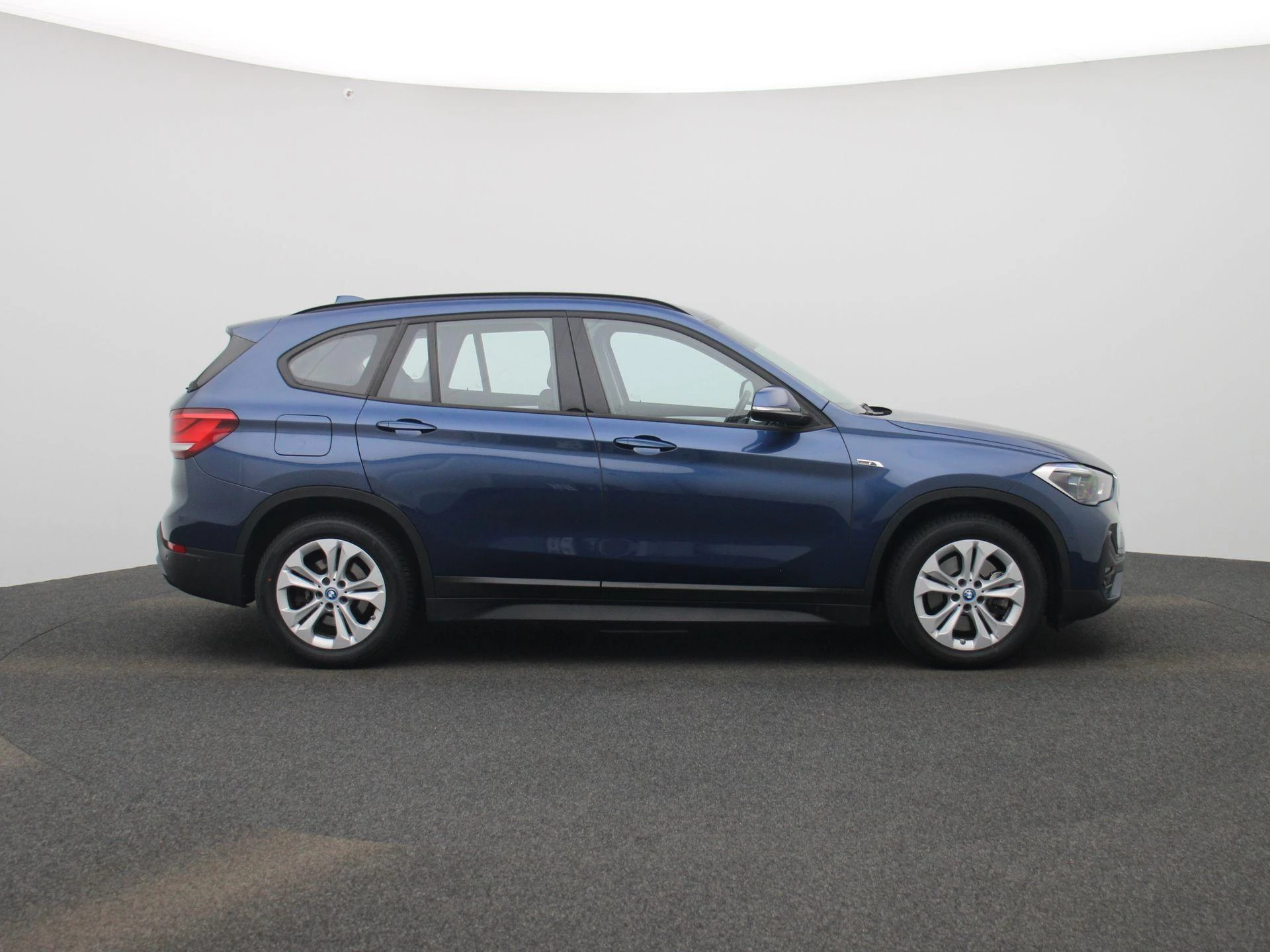 BMW-X1-image-5