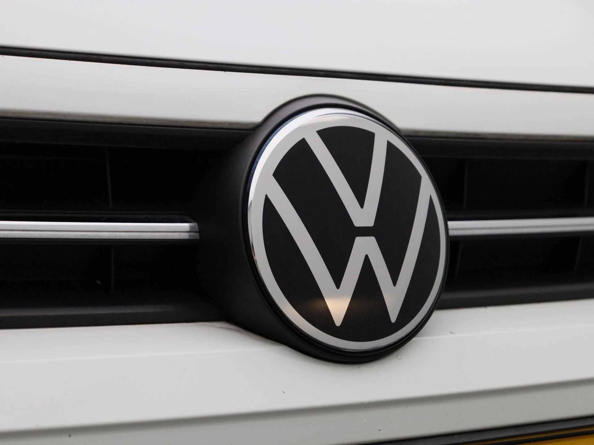 Volkswagen-Polo-image-33