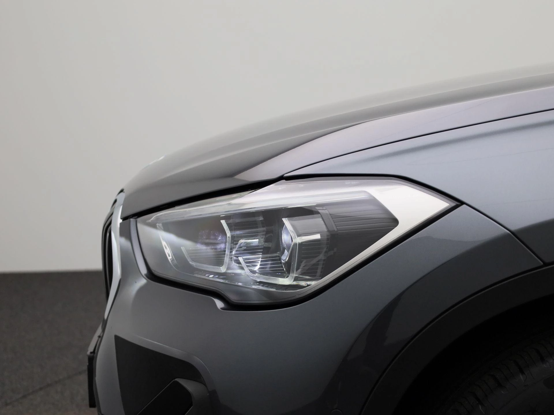 BMW-X1-image-15