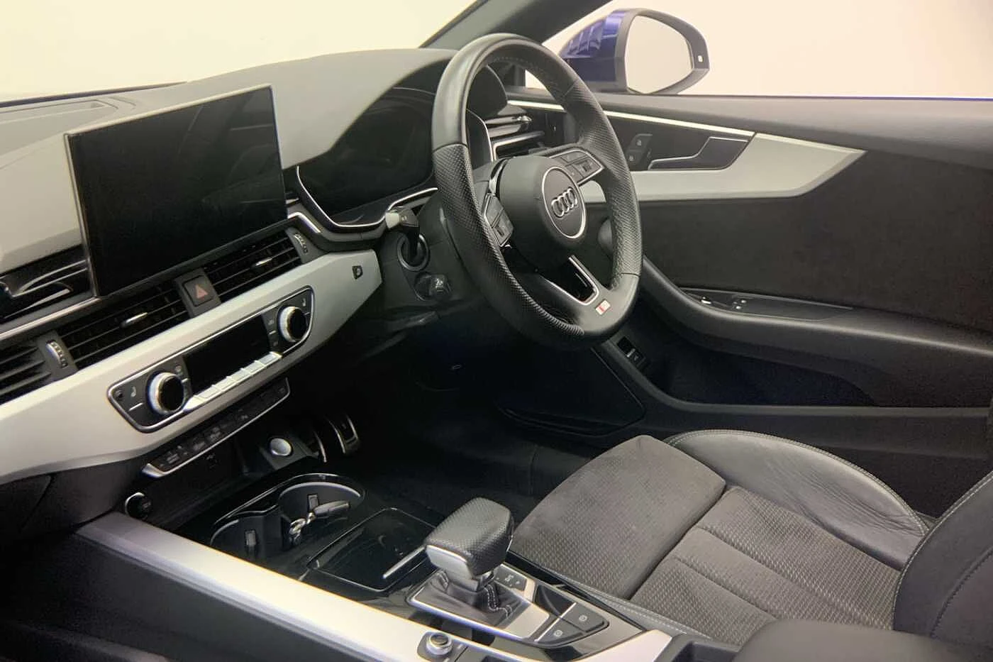 Audi-A5-image-1