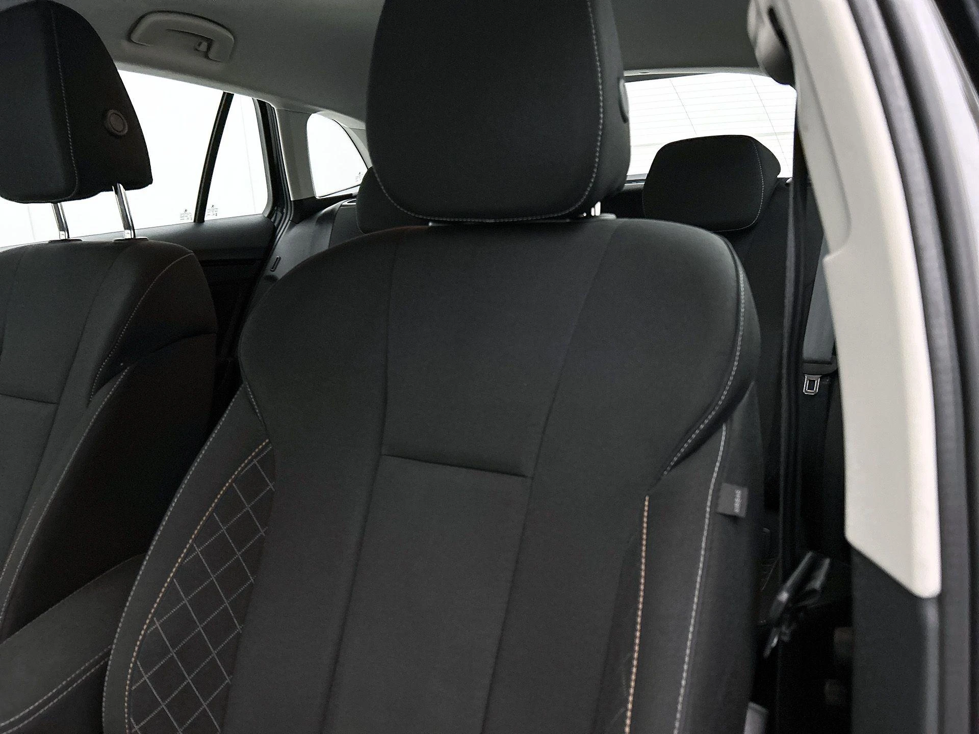 Škoda-Scala-image-13