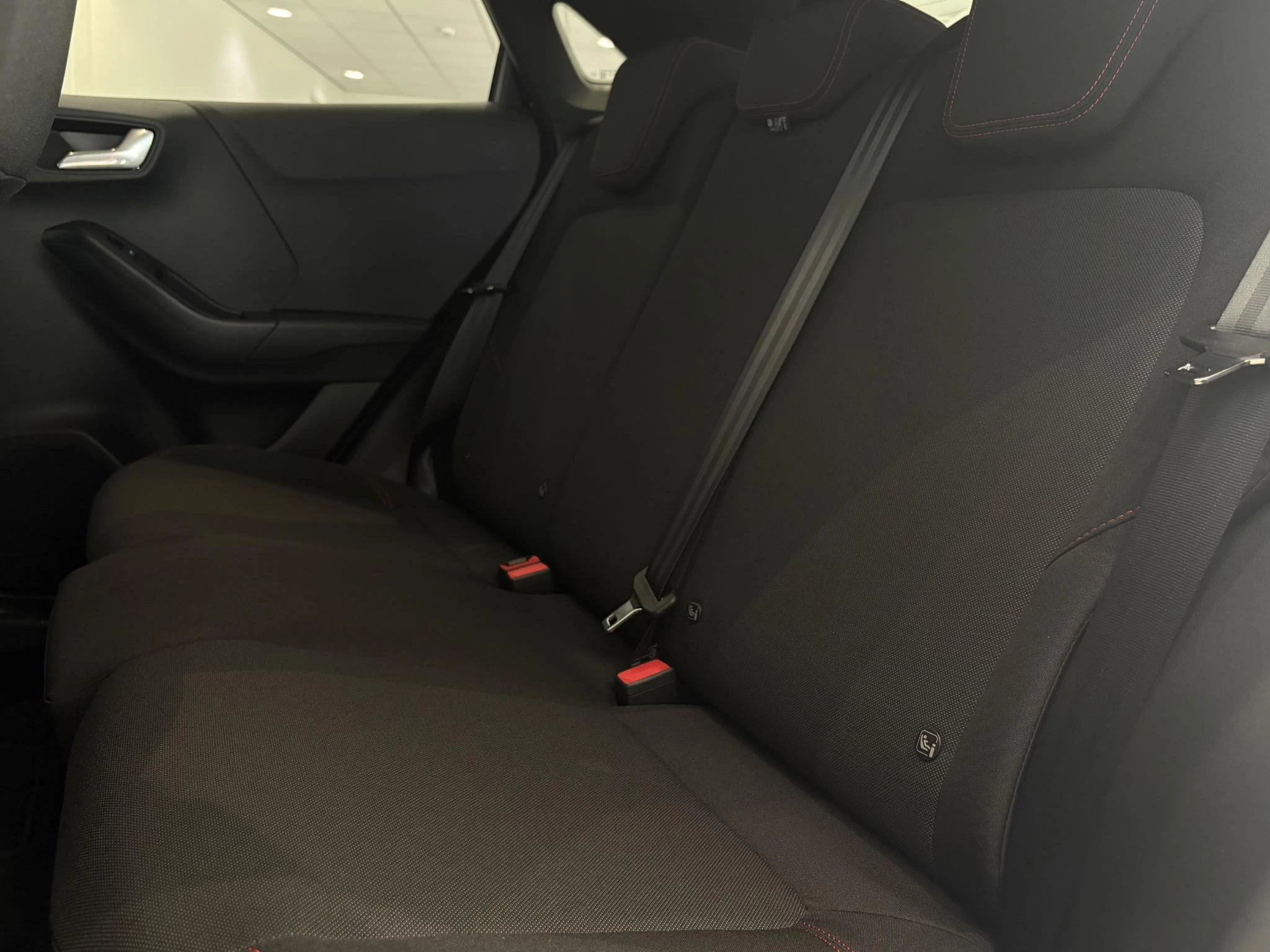 Ford-Puma-image-13