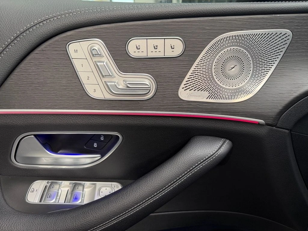 Mercedes-Benz-GLS 450-image-8