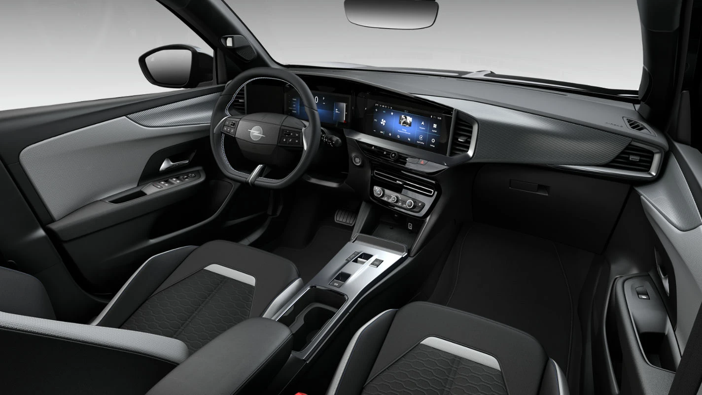 Opel-Mokka-image-5
