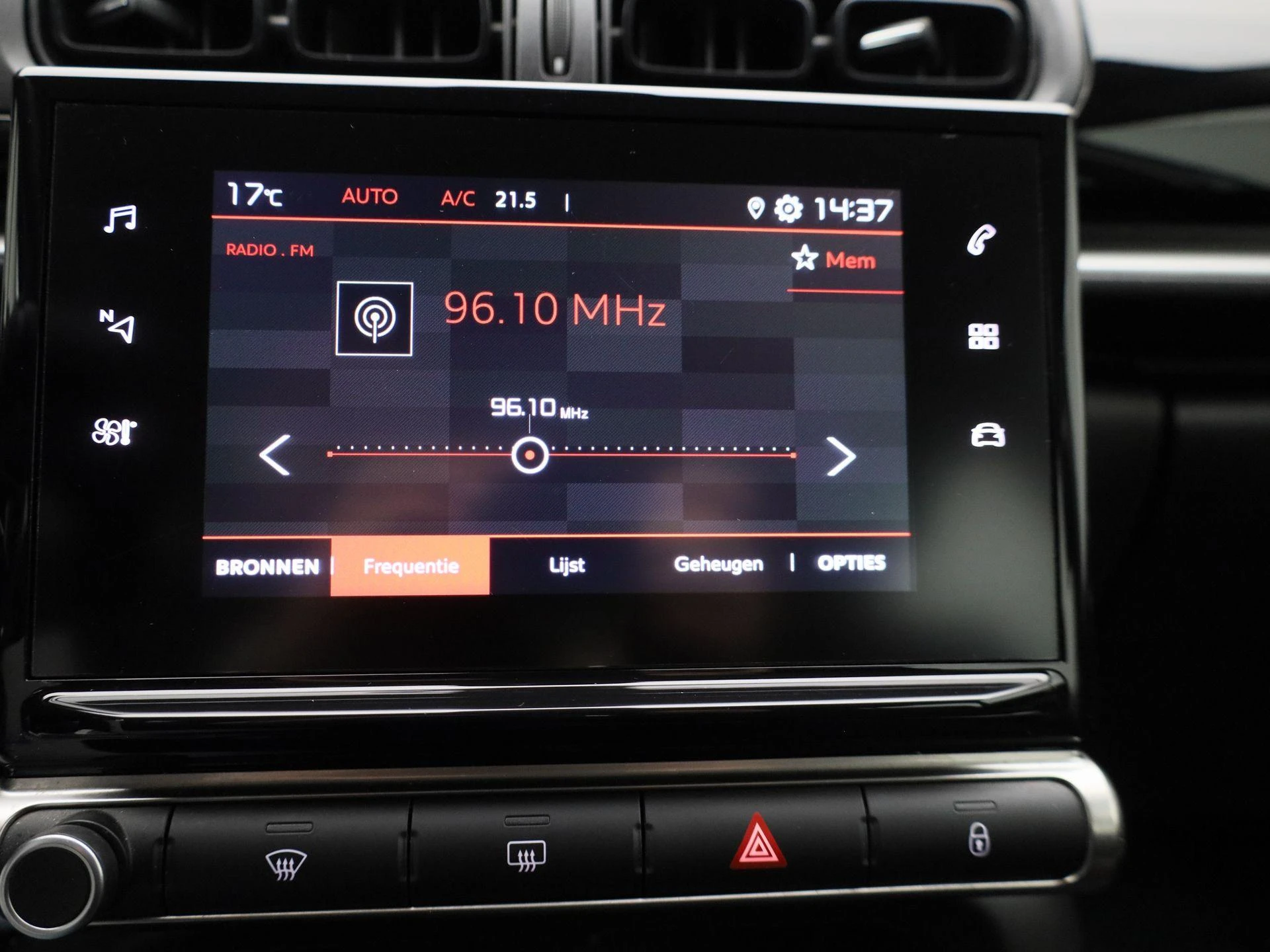 Citroën-C3-image-13