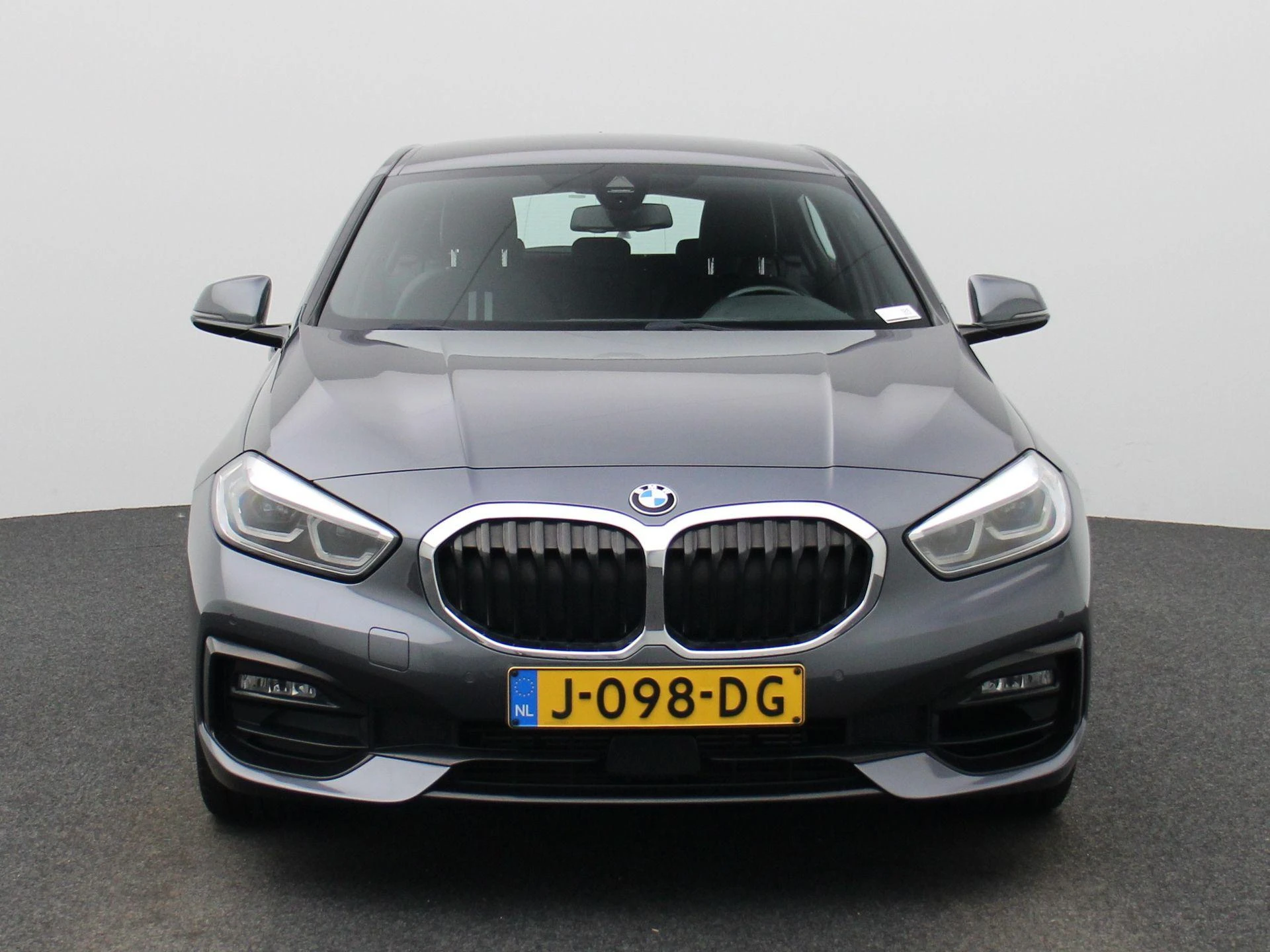 BMW-1 Serie-image-2