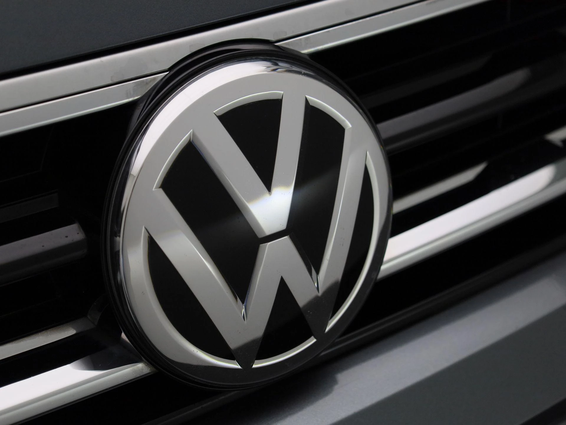 Volkswagen-Tiguan Allspace-image-36