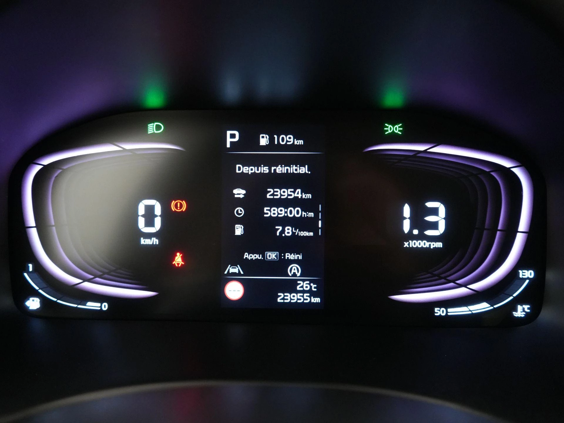 Kia-Stonic-image-14