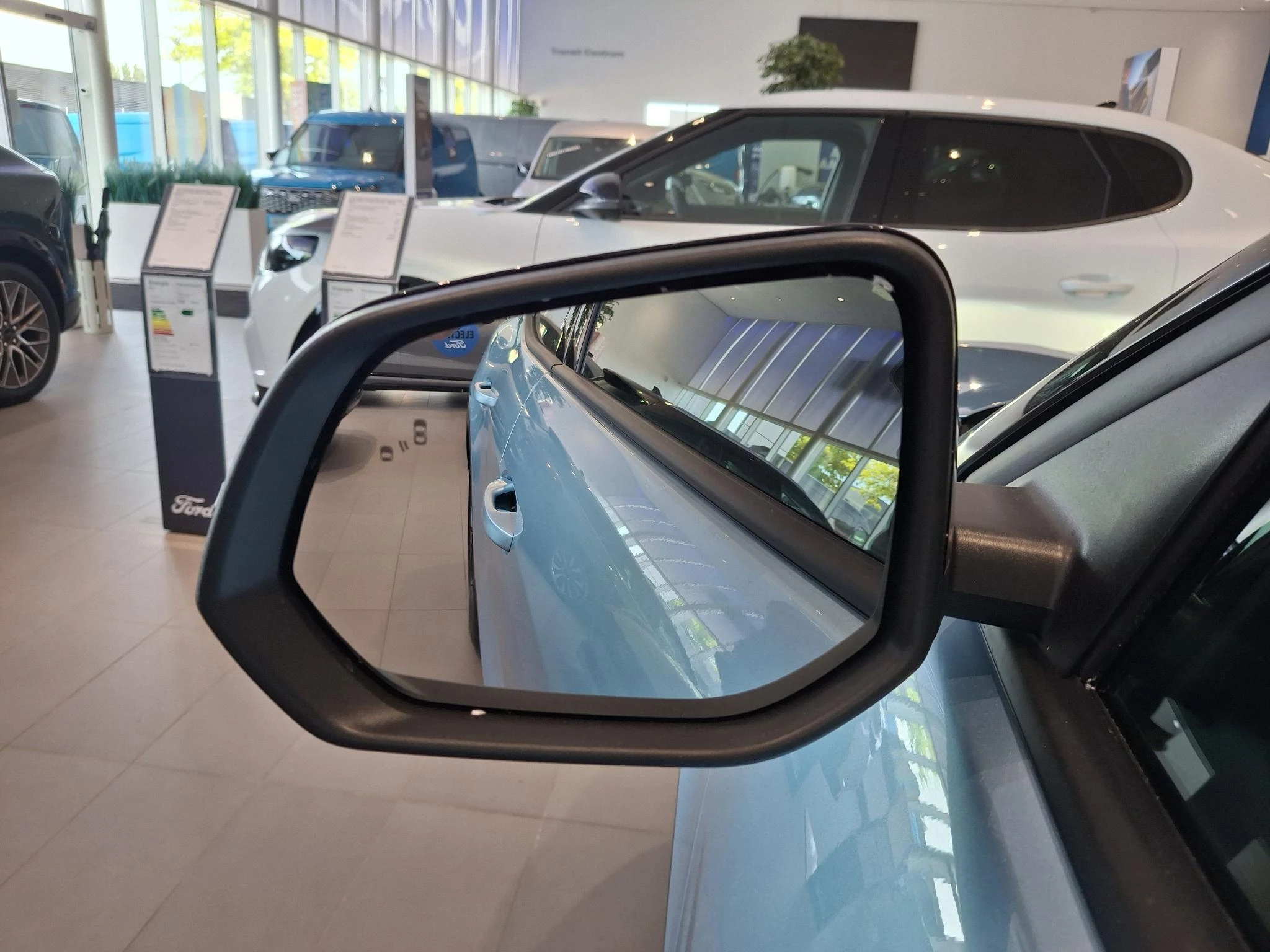 Ford-Explorer-image-9