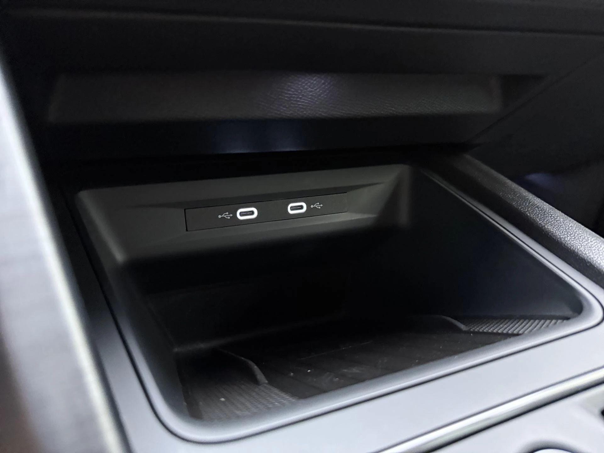 CUPRA Leon Sportstourer 1.4 e-Hybrid Business