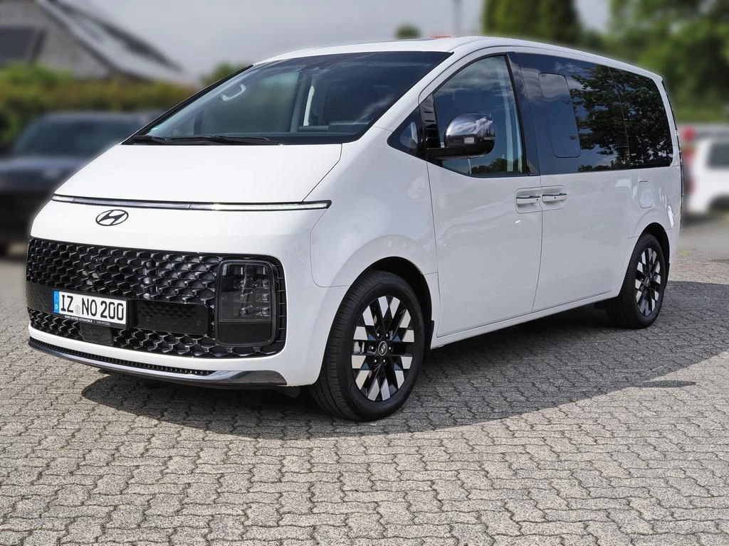 Hyundai-Staria-image-6