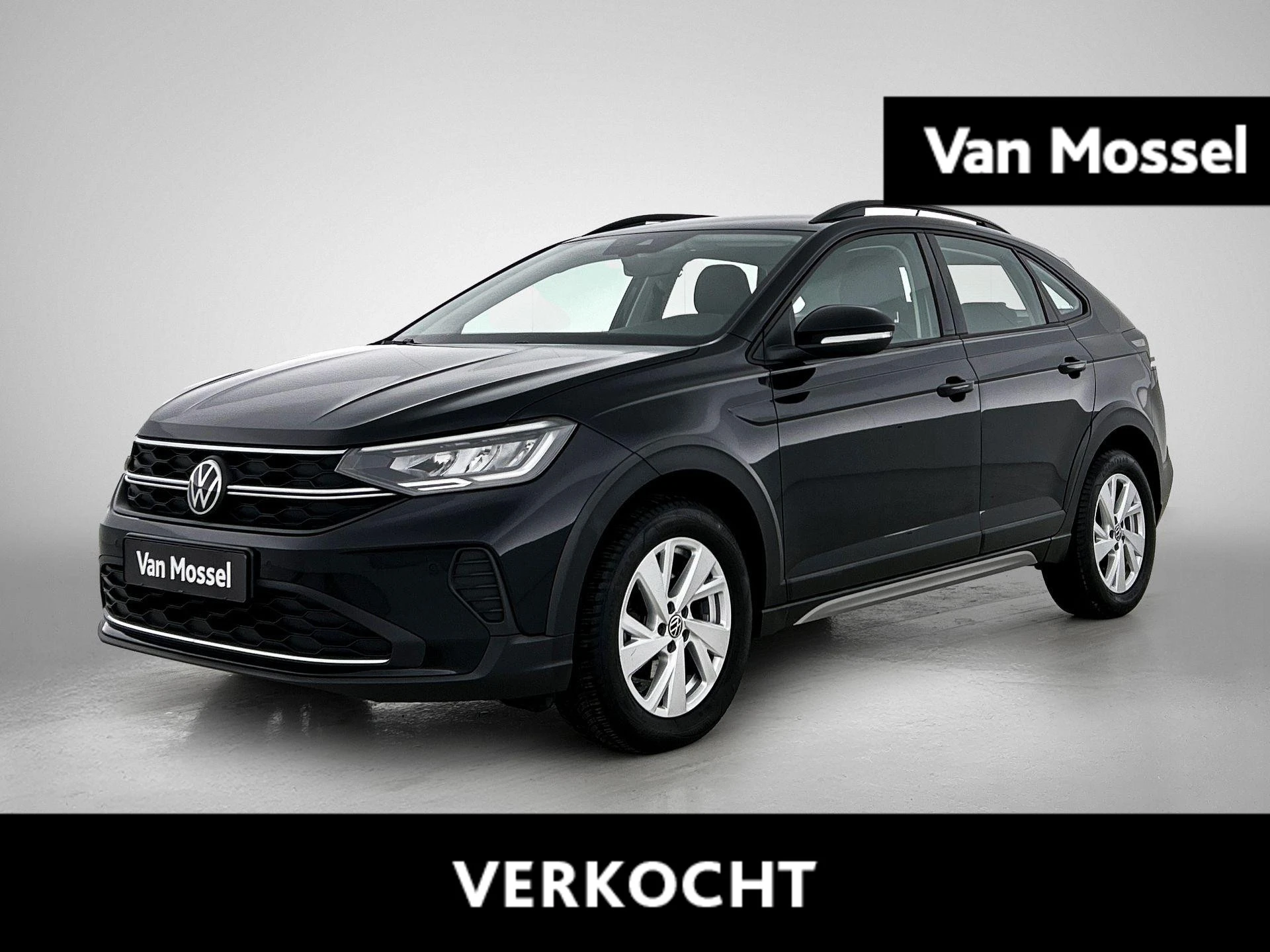 Volkswagen-Taigo-image-0