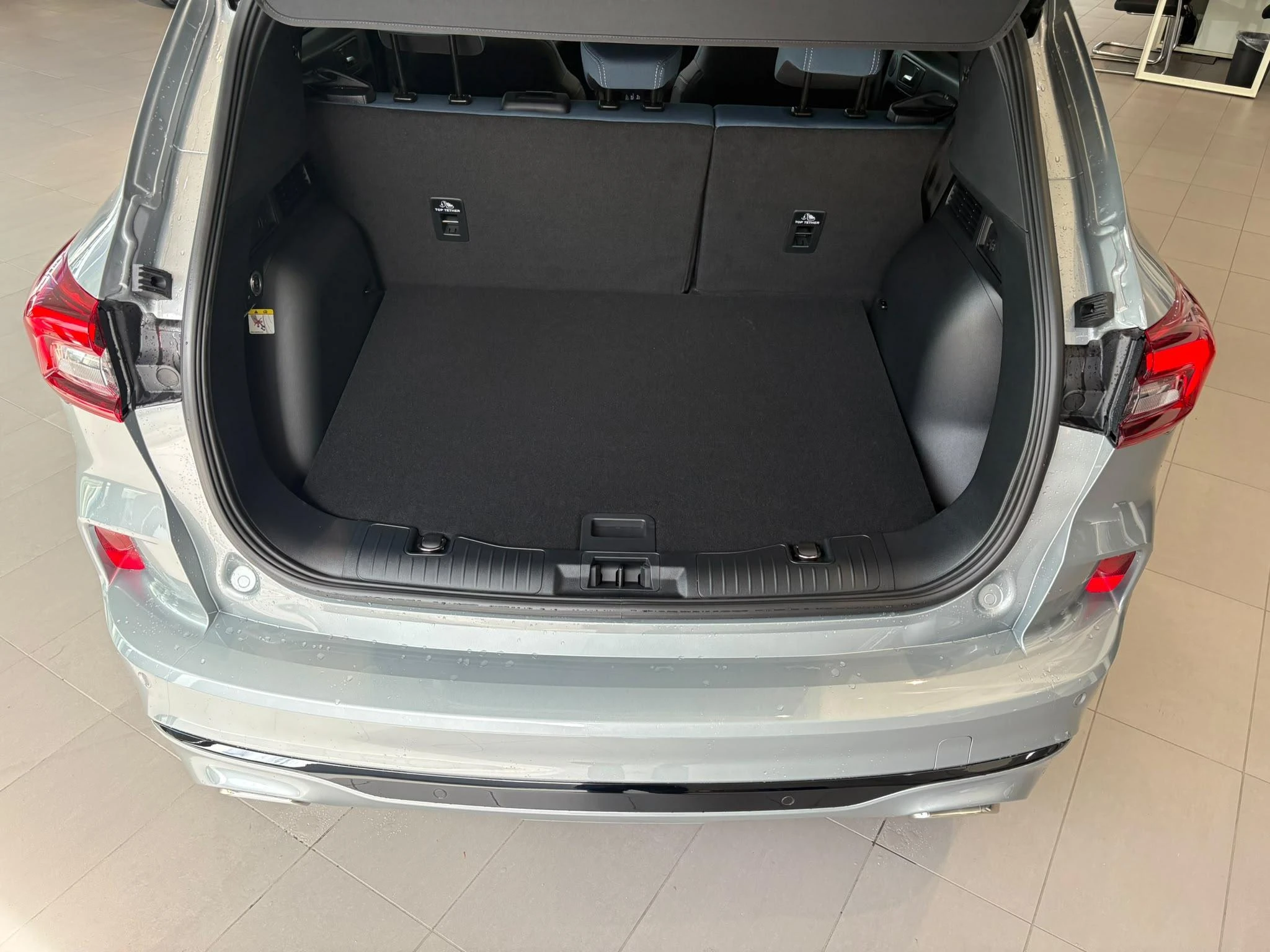 Ford-Kuga-image-15