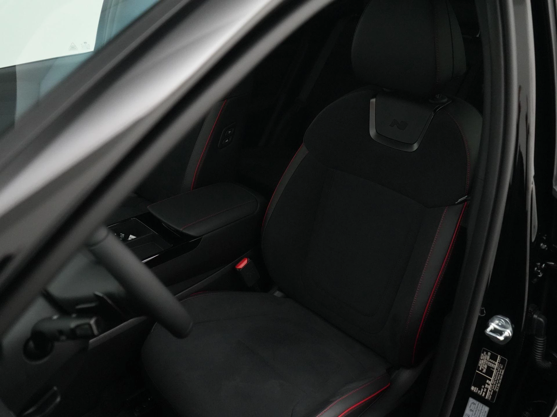 Hyundai-Tucson-image-7