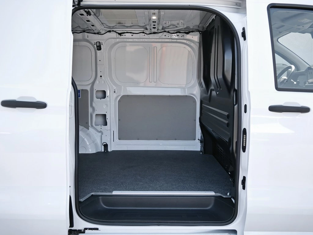 Volkswagen Transporter UPE br. 60.571,- Kasten 2.0 l TDI 125 kW / 170 PS