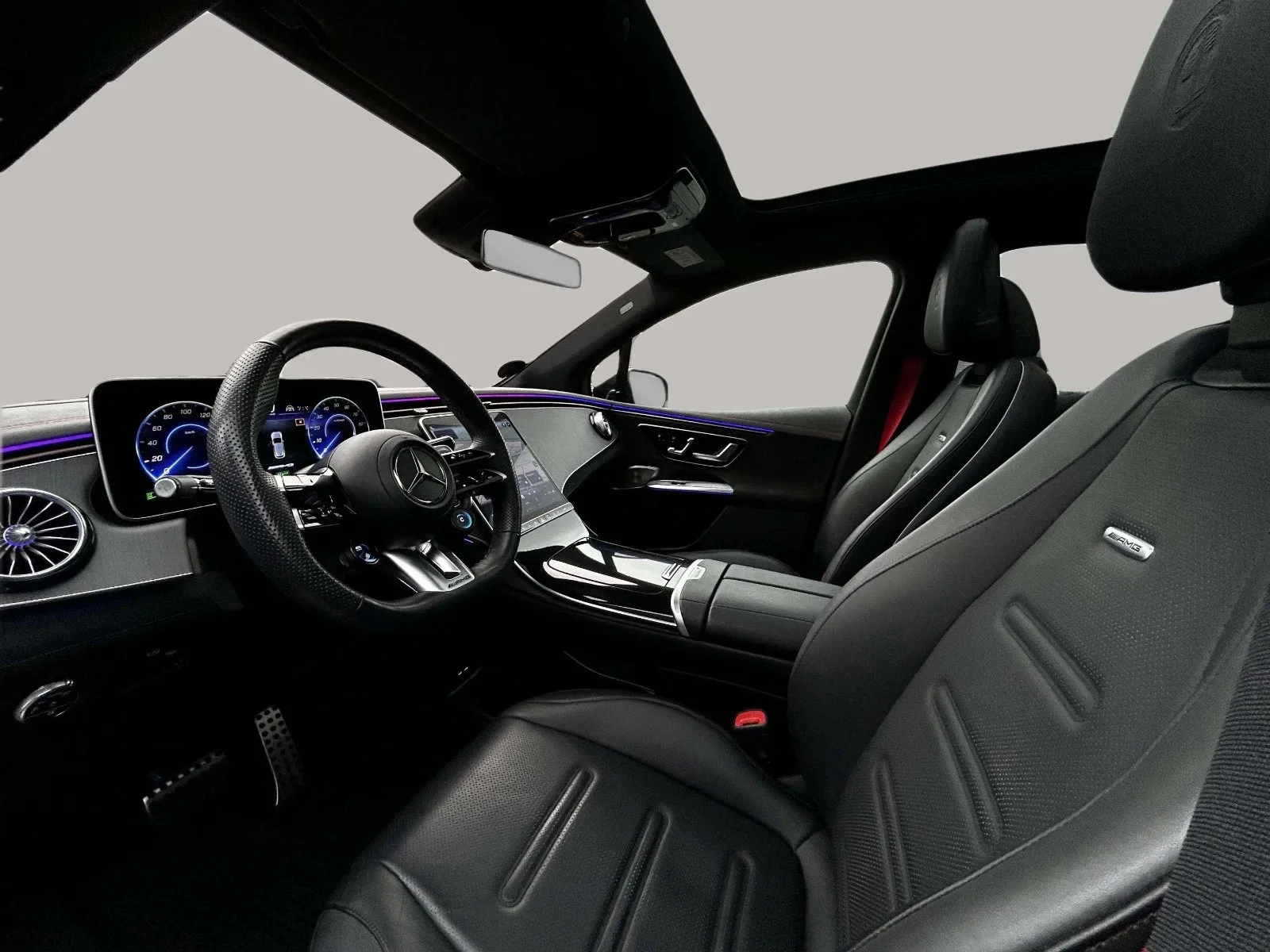 Mercedes-Benz-EQE-image-10