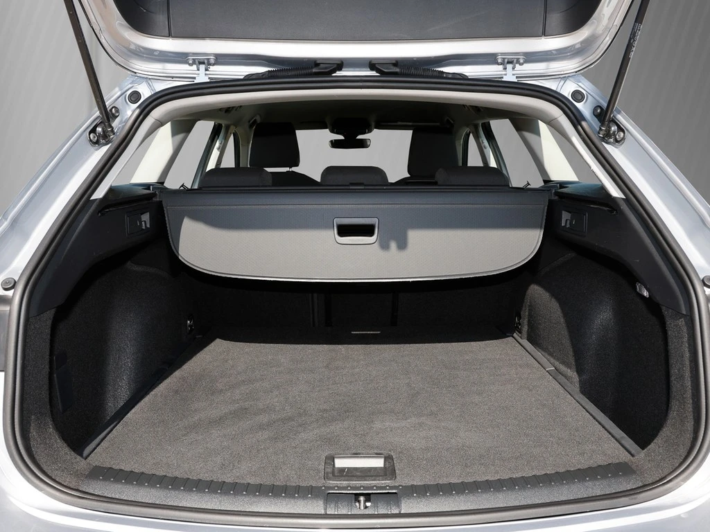 SEAT-Leon-image-5