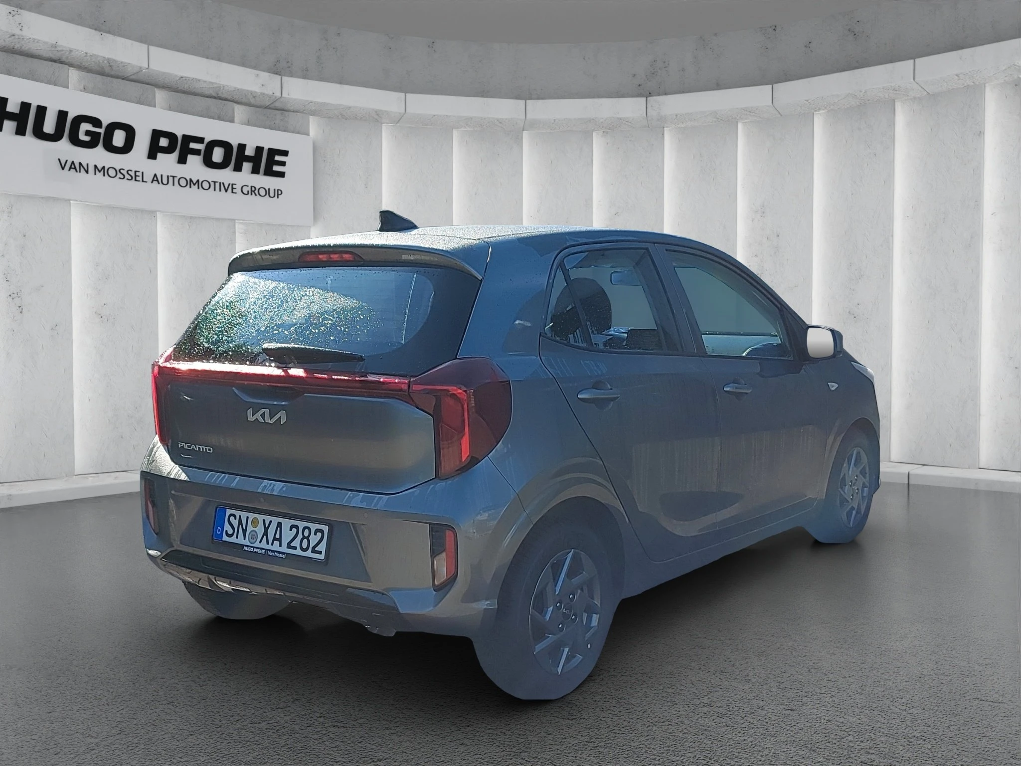 Kia-Picanto-image-4